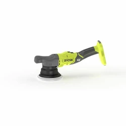 Αλοιφαδόρος Ryobi R18P-0 Battery Polisher