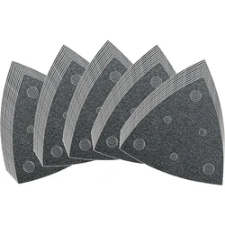 Φύλλα Λείανσης Fein Sanding Sheet Set