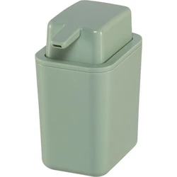 Soap Dispenser Brabantia Jade Green