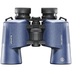 Κιάλια Bushnell H2O 2 10x42 Porro