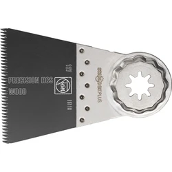 Πριονόλαμα Fein SLP E-Cut PHCS 50x65 VE1