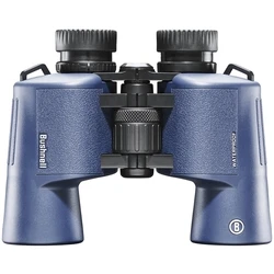 Κιάλια Bushnell H2O 2 12x42 Porro