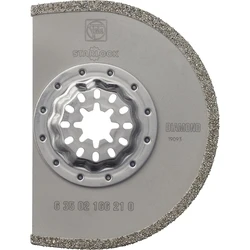 Δίσκος Κοπής Fein Diamond-coated saw blade D90x2,2 VE1