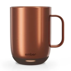 Κούπα Θερμός Ember Mug 14oz Copper
