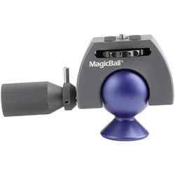 Αξεσουάρ για Τρίποδο Novoflex Magic-Ball