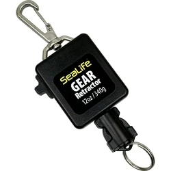 Αξεσουάρ Φωτογραφικών Sealife Unterwasser- Retraktor (SL926)