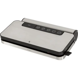 Συσκευή Vacuum WMF Lono