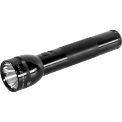 Φακός Maglite Standard Cell 2 D-Cell
