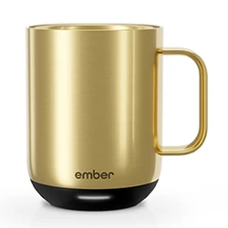 Κούπα Θερμός Ember Mug 10oz Gold