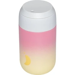 Θερμός Chillys Coffee Mug Series 2 Gradient Daybreak 340ml