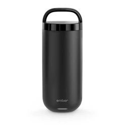 Θερμός Ember 16oz Tumbler Black