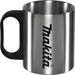 Κούπα Θερμός Makita KF00000020 Thermal Mug