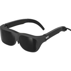Virtual Reality Glasses Lenovo Legion Glasses Augmented Reality