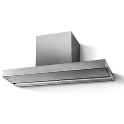 Απορροφητήρας Πτυσσόμενος Pyramis Turbo White 065023701