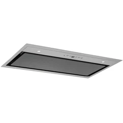 Απορροφητήρας Pyramis 70 Brown 065029702