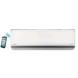 Κλιματιστικό Inverter 24000 Toyotomi Ctn Ctg 371bv Erai Bk