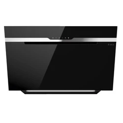 Απορροφητήρας Συρόμενος Pyramis Turbo Whit 60 065017302