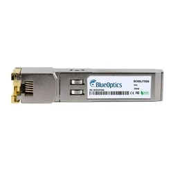 HPE συμβατό SFP+ RJ45 10GBASE-T 30M (BlueOptics)