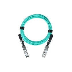 BlueOptics HPE-συμβατό SFP28 AOC 25GBASE-SR 7m (MPN 844483-B21-BO, SKU 538985)
