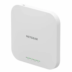 Access Point Netgear WAX610-100EUS Λευκό