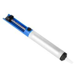 XTREME Solder Sucker Metal