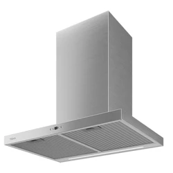 Απορροφητήρας Καμινάδα Teka Dsh 786