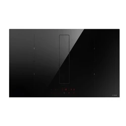 Απορροφητήρας Εστια Elica Nikolat Fit Xl Bl/A/83