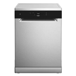 Πλυντήριο Πιάτων Whirlpool W2f Hd624 X
