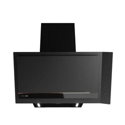 Απορροφητήρας Καμινάδα Teka Dvi 88-G1 Eos Bm