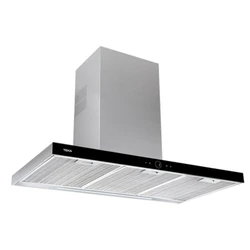 Απορροφητήρας Καμινάδα Teka Dlh 986 T
