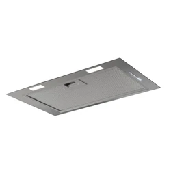 Απορροφητήρας Εντοιχιζόμενος Pyramis Turbo Ef 065305001