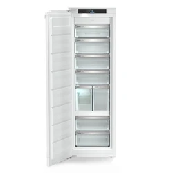 Καταψύκτης Εντοιχιζόμενος Liebherr Sifndi 5188