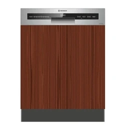 Πλυντήριο Πιάτων 60cm Morris Sii-60149