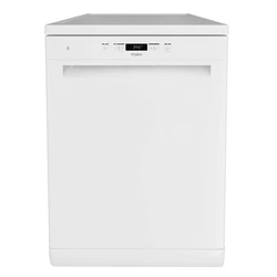 Πλυντήριο Πιάτων Whirlpool W2f Hd624 