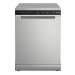 Πλυντήριο Πιάτων Whirlpool W7f Hs51 X
