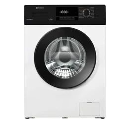 Πλυντήριο - Στεγνωτήριο 10/7kg Morris Ciw-10741