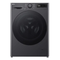Πλυντήριο - Στεγνωτήριο 9/5kg Lg D2r5009tsmb