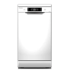 Πλυντήριο Πιάτων 45cm Morris Fsw-45104