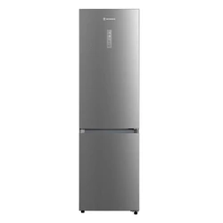 Ψυγειοκαταψύκτης 60cm Morris T73379abm Inox