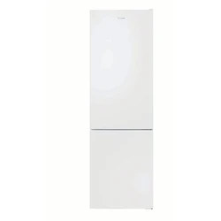 Ψυγειοκαταψύκτης Candy Cct3l517ew
