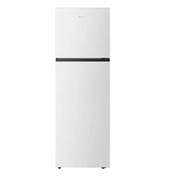 Ψυγείο Δίπορτο Hisense Rt327n4awe