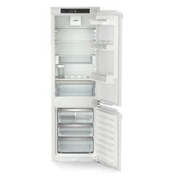 Ψυγειοκαταψύκτης Εντοιχιζόμενος Easy Liebherr Icnd 5133