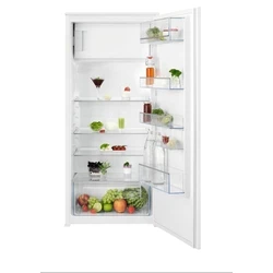 Ψυγείο Εντοιχιζόμενο 1.21 Aeg Nsf5o121es