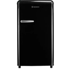 Ψυγείο Μονόπορτο Morris Retro Mrs31093b