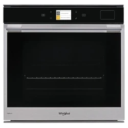 Φούρνος Whirlpool W9 Op2 4s2 H