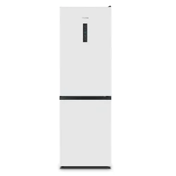 Ψυγειοκαταψύκτης 60cm Hisense Rb395n4bwe White