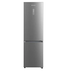 Ψυγειοκαταψύκτης 60cm Morris T73378cbm Inox