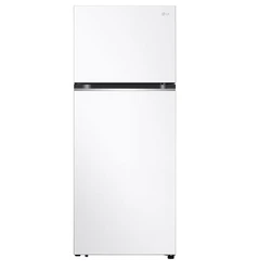 Ψυγείο Δίπορτο LG Gtbv36swgkd