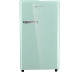 Ψυγείο Μονόπορτο Morris Mrs-31092lg