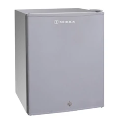 Ψυγείο Μονόπορτο Morris Τ71070esd